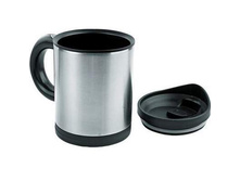 ������-������� 300�