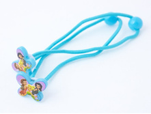 df3-011�� 1 ��� - ������, ���������, �������