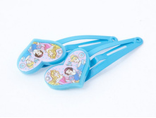 dp3-009 �� 1 ������ - ��.�������, ���������, �������