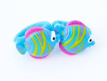 ch82-180 �� 1 ������ - �����, �������, �������