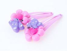 ch82-233 1 �����  �������