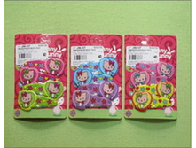 J56-107.jpg 3 ������