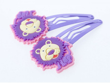 ch9-372 1 ����� - �������