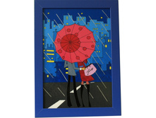 ���������� ���� ��� ������