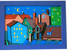 ������ �����