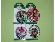 JK0031  1 �� ������ ������