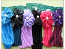 JO0045 1 �� ������