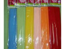 JM0001 �����-1��