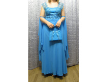 IMG_0444 - �����.JPG