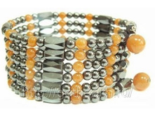 HL_110 �@������0 ���� ������� ��@������,  ������� ���� 754 �., �������� ���� 457