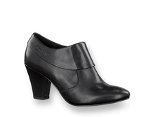 1-1-24-406-29 NEW 1700���.jpeg