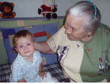 � �����������