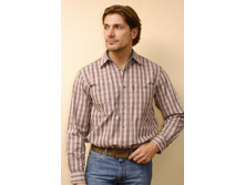 �53�.jpg  450�