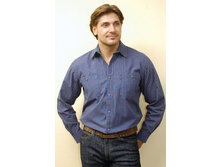 �84�.jpg  450�