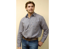 �84�.jpg  450�