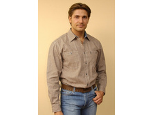 �324�.jpg 450�