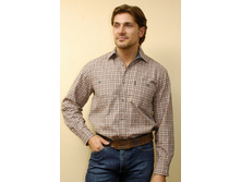 �325�.jpg 450�