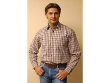 �325�.jpg 450�