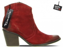 1-25=044-39-504-200 ���� NEW 2056 ���.jpg