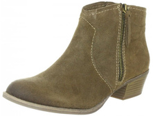 1-25-315-29-375-220 ����  NEW 1554 ���.jpg