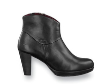 1-25-350-29-001-220 ���� NEW 1354 ���.jpeg