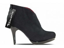 1-25-353-29-906-220 ���� NEW 1253 ���.jpg