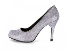 1-224-18-29-941-200 NEW ����  1298 ���.jpg