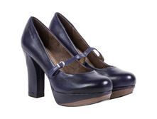 1-244-33-39-831-200 ���� NEW 1599 ���.jpg