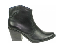 1-250-44-39-001-200 ���� NEW 2056 ���.jpg