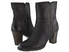 1-263-59-29-001-220 NEW ���� 2903 ��� ����.jpg