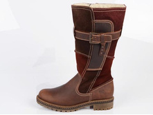 1-266-44-39-495-220 ����  NEW 2402 ���.jpg