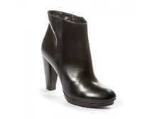 1-2648-9-39-001-220 ���� 2602 ��� ����.jpg