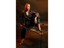 ������ 3*5.jpg