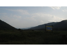 �������� � ��������� ���������� ����������. 