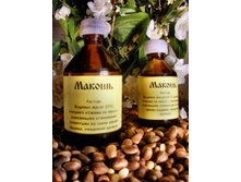 ������..