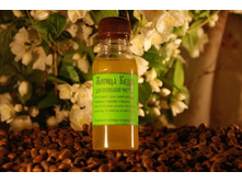 ��������� ������ 15%