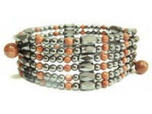 HL_117 ����0����� ���� �0�������� ���������,  ������� ���� 754 �, �������� ���� 457.jpg