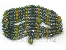 HL_120 ����0��� ���� ��@���, ������� ���� 754, �������� ���� 457.jpg