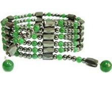 HL_125 �����@���� ���� ������� ��@��, ������� ���� 754, �������� ���� 457.jpg