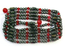 HL_127 �@���� ���� ��@���� �����,  ������� ���� 754, �������� ���� 457.jpg