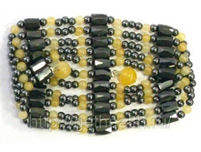 HL_129 ���0��� �0�� ���� ���0��� �����, �������� ���� 457, ������� ���� 754.jpg