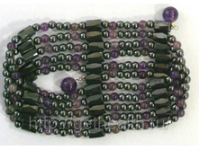 HL_132 �����0 ���� @������,  ������� ���� 754, �������� ���� 457.jpg