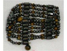 HL_139 �@���� ���� �������� ����, ������� ���� 754, �������� ���� 457.jpg