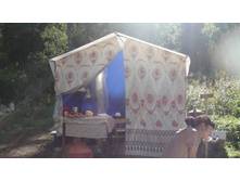 ����� �� ������ ���������. 18 �� �� ����� ������)