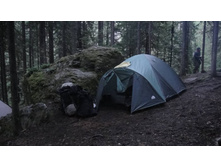 ������� �� ����