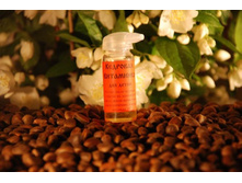 �������� ���������