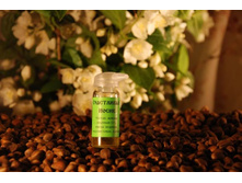 ���������� �����