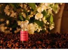 ��������� �����