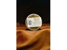 ������ ����� ��������