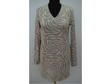 ������� 148